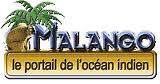 Malango, l'annuaire des sites de l'Ocean Indien